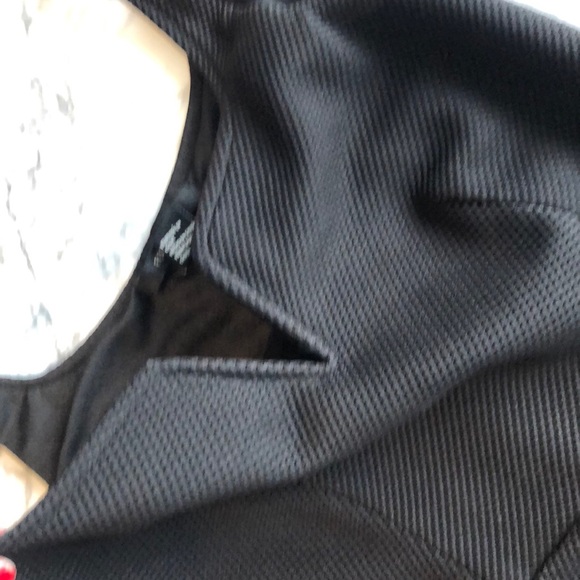 NWOT Forever 21 Dress - Picture 5 of 6